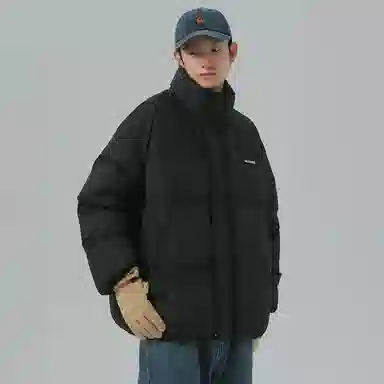 GOLFCROSS 90