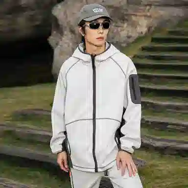 RAP PANDA 2