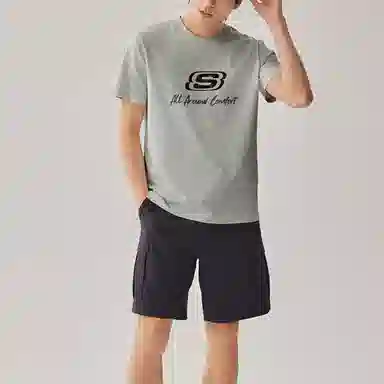 Skechers T