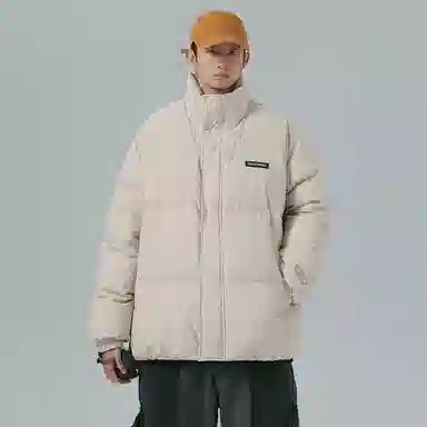 GOLFCROSS 90