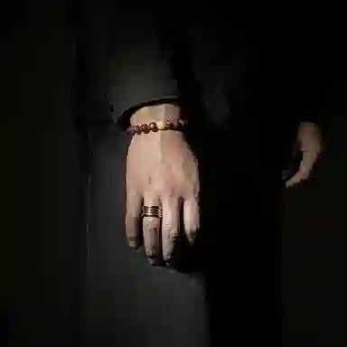 MOUNTAINS AND MANS 925