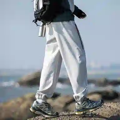 RAP PANDA 2