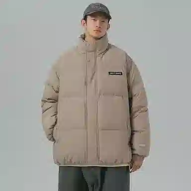GOLFCROSS 90