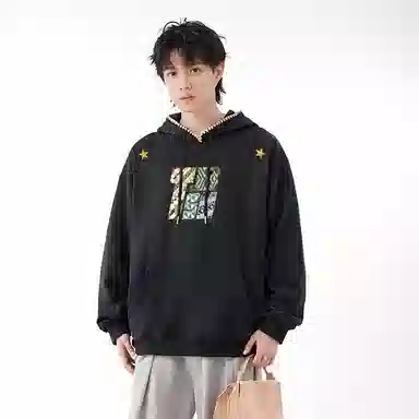 TBSM cleanfitLOGO