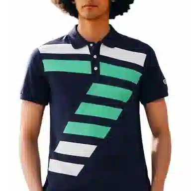 EMPORIO ARMANI Polo