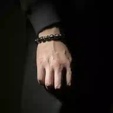 MOUNTAINS AND MANS 925