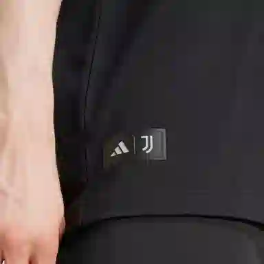 adidas x Juventus x NASA FW24