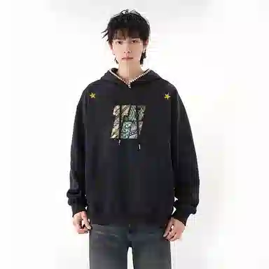 TBSM cleanfitLOGO