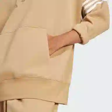 adidas originals Neuclassics Hoodie FW24