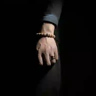 MOUNTAINS AND MANS 925