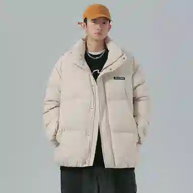 GOLFCROSS 90