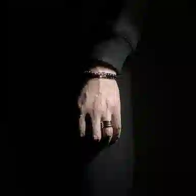 MOUNTAINS AND MANS 925