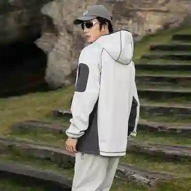 RAP PANDA 2