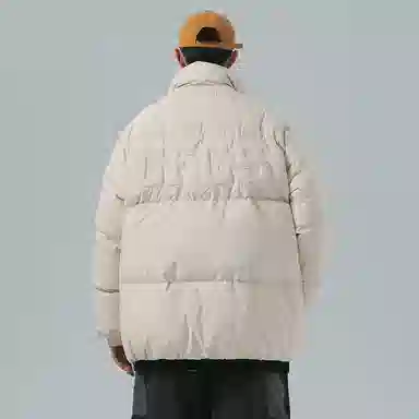 GOLFCROSS 90