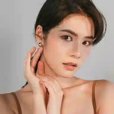 QLADY S925