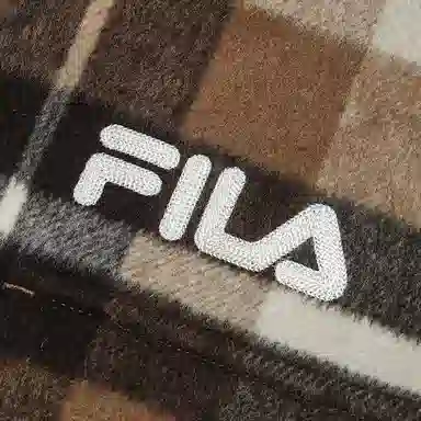 FILA