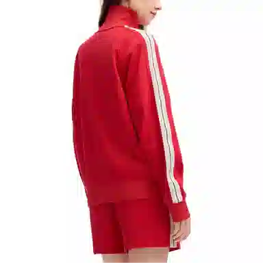 FILA ORIGINALE