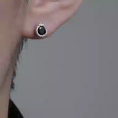MAGICPOLE 999