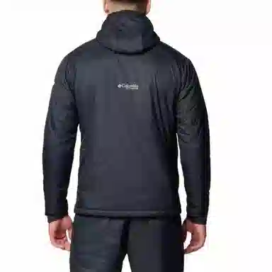 Columbia Silver Leaf 1 Stretch Insulated Jacket