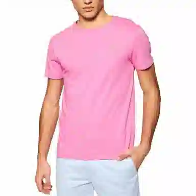 Polo Ralph Lauren LogoT