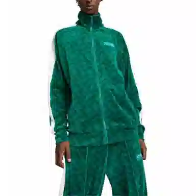 PUMA x Squid Game FW24