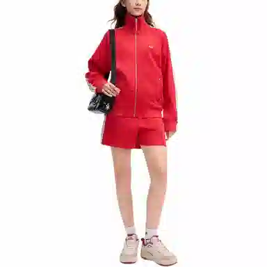 FILA ORIGINALE