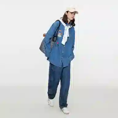 Guuka