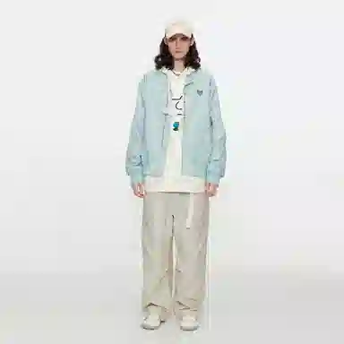 Guuka