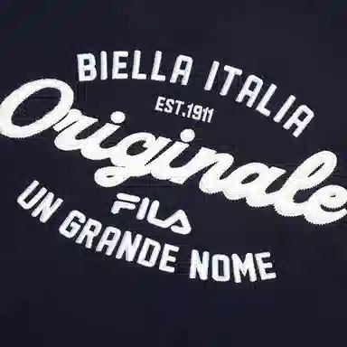 FILA ORIGINALE