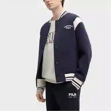 FILA ORIGINALE