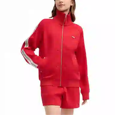 FILA ORIGINALE