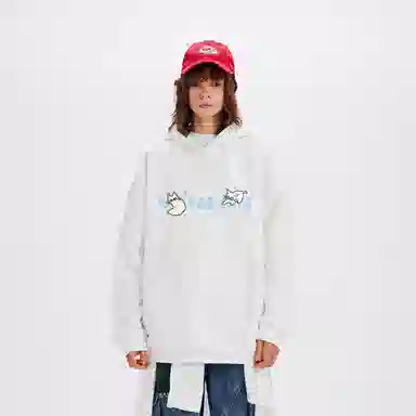 WOKXSS