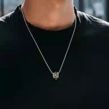 MYSH 925