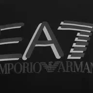 EMPORIO ARMANI EA7