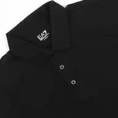 EMPORIO ARMANI Polo