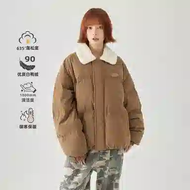 GOLFCROSS
