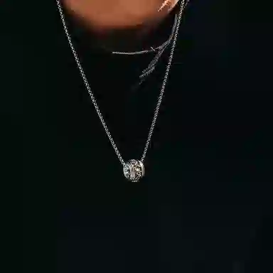 MYSH 925