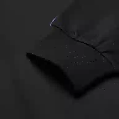 EMPORIO ARMANI SS21 Logo