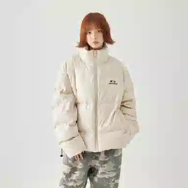 GOLFCROSS PU