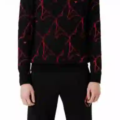 EMPORIO ARMANI SS23