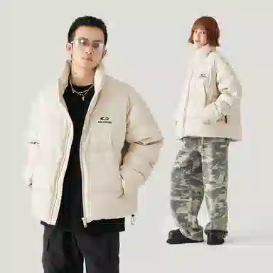 GOLFCROSS PU