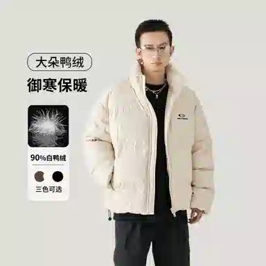 GOLFCROSS PU
