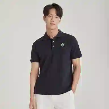GOLF Polo