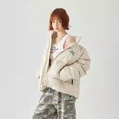 GOLFCROSS PU