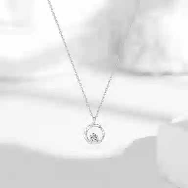 JUICY GRAPE ins S999