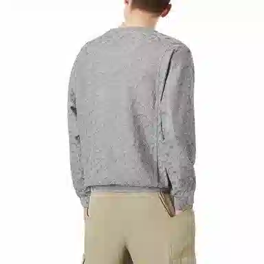 EMPORIO ARMANI SS22