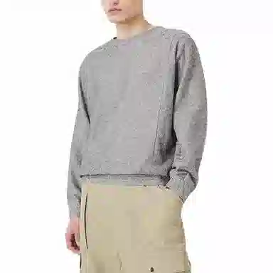 EMPORIO ARMANI SS22