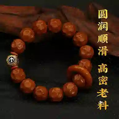 LIBALU