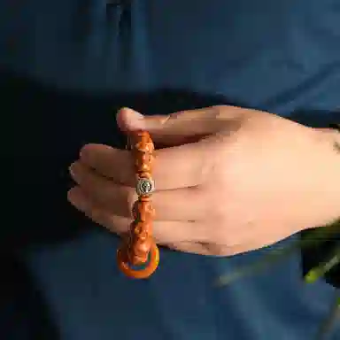 LIBALU
