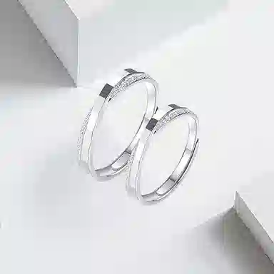 VEZA S999